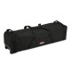Housse pour hardware batterie à roulette Gibraltar GHLTB