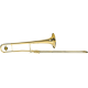 Trombone d'étude SML Paris TB40-B II
