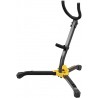 Stand saxophone Hercules DS530BB