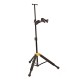 Support de violon Hercules DS571BB
