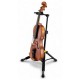 Support de violon Hercules DS571BB