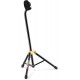 Support de Trombone Hercules DS520B