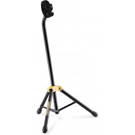 Support de Trombone Hercules DS520B