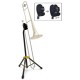 Support de Trombone Hercules DS520B