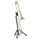 Support de Trombone Hercules DS520B