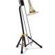 Support de Trombone Hercules DS520B