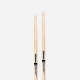 Baguettes Promark TXR747 natural