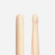 Baguettes Promark TXR747 natural