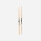 Baguettes Promark TXR747 natural