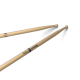Baguettes Promark Phil Collins