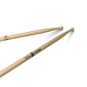 Baguettes Promark Phil Collins