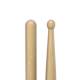 Baguettes Promark Phil Collins