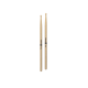 Baguettes Promark Phil Collins