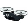 Tambourins de doigt Meinl Finger jingle