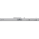 Clavier maitre Arturia Keylab MKII 88 blanc