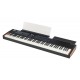 Clavier maitre Arturia Keylab MKII 88 noir
