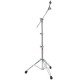 Pied de cymbale perche Gibraltar 5709