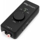 Interface Ik Multimedia Irig Stream