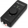 Interface Ik Multimedia Irig Stream