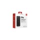 Interface Ik Multimedia Irig Stream
