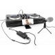 Interface Ik Multimedia Irig Stream