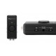 Interface Ik Multimedia Irig Stream