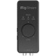 Interface Ik Multimedia Irig Stream