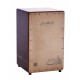 Cajon J.Leiva Zoco Max 10e Anniversaire