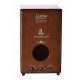 Cajon J.Leiva Zoco Max 10e Anniversaire