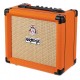 Ampli guitare Orange Crush 12