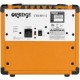 Ampli guitare Orange Crush 12
