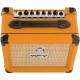 Ampli guitare Orange Crush 12