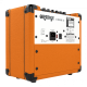 Ampli guitare Orange Crush 12