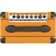 Ampli guitare Orange Crush 12