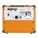 Ampli guitare Orange Crush 20