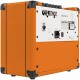 Ampli guitare Orange Crush 20 RT reverb