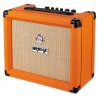 Ampli guitare Orange Crush 20 RT reverb