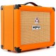 Ampli guitare Orange Crush 20 RT reverb