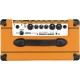 Ampli guitare Orange Crush 20 RT reverb