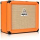 Ampli guitare Orange Crush 35 RT reverb
