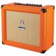Ampli guitare Orange Crush 35 RT reverb