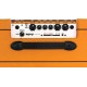 Ampli guitare Orange Crush 35 RT reverb