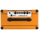 Ampli guitare Orange Crush 35 RT reverb