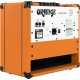 Ampli guitare Orange Crush 35 RT reverb