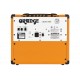 Ampli guitare Orange Crush 35 RT reverb