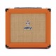 Ampli guitare Orange Crush 35 RT reverb