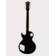 Guitare électrique Cort CR200 noir