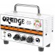 Tête guitare Orange Micro Terror à lampe