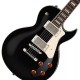 Guitare électrique Cort CR200 noir