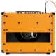 Ampli guitare Orange Crush Pro 60C